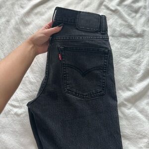 Levi Jeans
